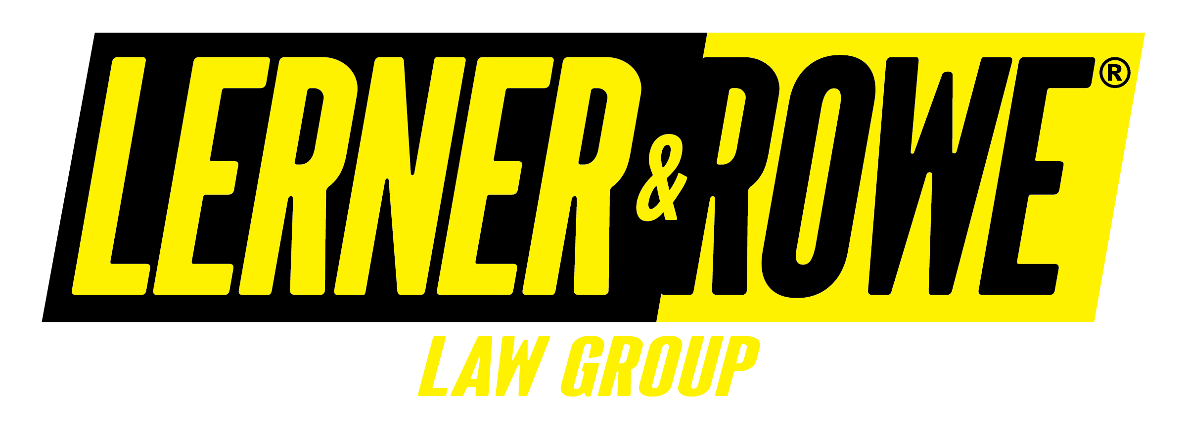 Criminal Defense Lawyers AZ